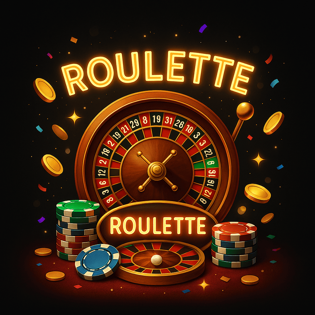 Ruleta